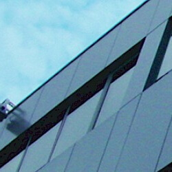 kiter settimo milanese prodotti kiter